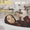 Biggie Grillz (feat. Gunplay, Computa & J.O. Jerusalem) - Single album lyrics, reviews, download
