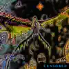 Art of Destruction album lyrics, reviews, download