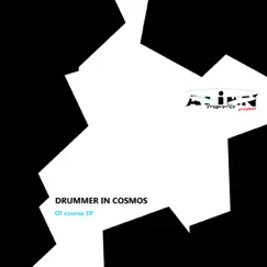 Of Course by Drummer In Cosmos album reviews, ratings, credits