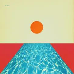 Horizon (Poolside Remix) - Single by Tycho album reviews, ratings, credits