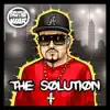 The Solution album lyrics, reviews, download