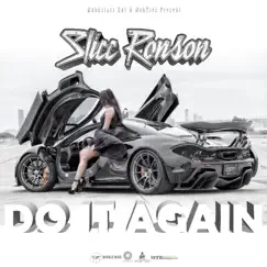 Do It Again Song Lyrics