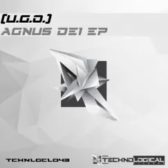 Agnus Dei EP by Ugo album reviews, ratings, credits