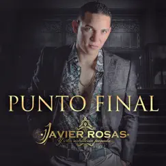 Punto Final - Single by Javier Rosas y Su Artillería Pesada album reviews, ratings, credits