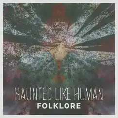 Feels Like Fire - Single by Haunted Like Human album reviews, ratings, credits