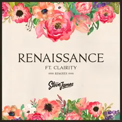 Renaissance (feat. Clairity) [Jack Dugan Remix] Song Lyrics