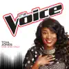 One and Only (The Voice Performance) - Single album lyrics, reviews, download