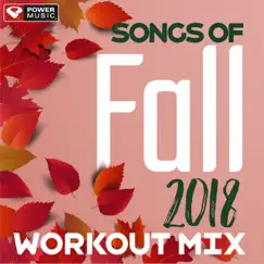 Shallow (Workout Remix 135 BPM) Song Lyrics