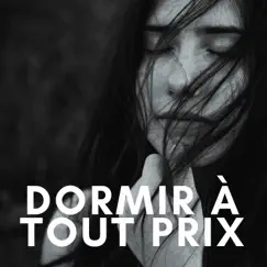 Dormir à tout prix: musique détente anti-stress pour dormir by Leonie Libre & Camille Enyal album reviews, ratings, credits