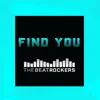 Find You - Single album lyrics, reviews, download