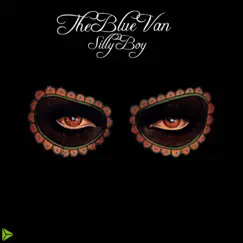 Silly Boy - Single by The Blue Van album reviews, ratings, credits