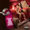 Side Chick - Single album lyrics, reviews, download