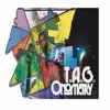 T.A.G.Onometry album lyrics, reviews, download