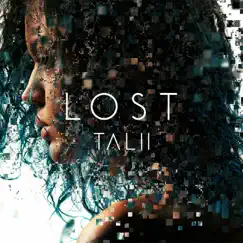Lost - Single by Talii album reviews, ratings, credits