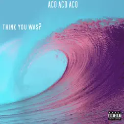 Think You Was - Single by Aco album reviews, ratings, credits