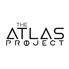 Take Flight - Single by The Atlas Project album reviews, ratings, credits