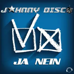 Ja Nein (Radio Edit) Song Lyrics