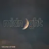 Midnight (feat. ZP Ratik) - Single album lyrics, reviews, download