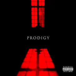 Prodigy (feat. CROWN) Song Lyrics