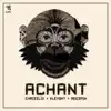 Achant - Single album lyrics, reviews, download