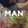 Man (Original Motion Picture Soundtrack) album lyrics, reviews, download