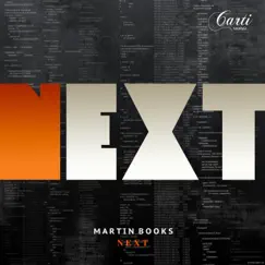 Next - Single by Martin Books album reviews, ratings, credits