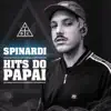Hits do Papai - Single album lyrics, reviews, download
