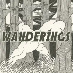 Wanderings Song Lyrics