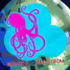 Maelstrom - Single album lyrics, reviews, download