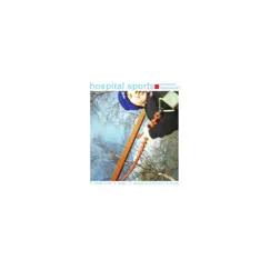 Whatever Happened? - EP by Hospital Sports album reviews, ratings, credits