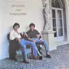 Spheeris and Voudouris album lyrics, reviews, download