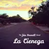 La Cienega - EP album lyrics, reviews, download