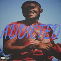 Addicted - Single by Brody Hendrix album reviews, ratings, credits