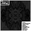 Get Hype Remixed, Pt. 1 - Single album lyrics, reviews, download