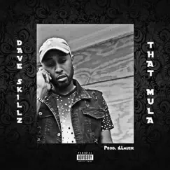 That Mula - Single by Dave Skillz album reviews, ratings, credits