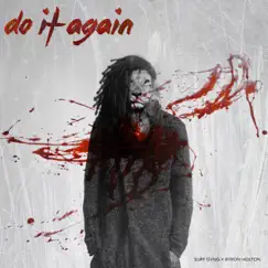 Do It Again Song Lyrics