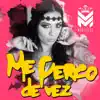 Me Perco de Vez - Single album lyrics, reviews, download