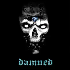 Damned - Single by Septekh album reviews, ratings, credits