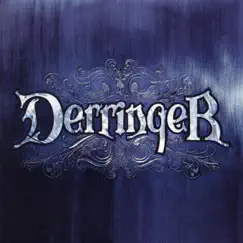 Derringer (Expanded Edition) by Rick Derringer album reviews, ratings, credits