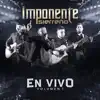 En Vivo, Vol. 1 album lyrics, reviews, download