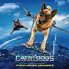 Cats & Dogs: The Revenge of Kitty Galore (Original Motion Picture Score) album lyrics, reviews, download