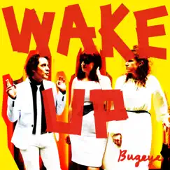 Wake Up - Single by Bugeye album reviews, ratings, credits