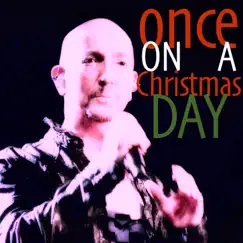 Once On a Christmas Day Song Lyrics