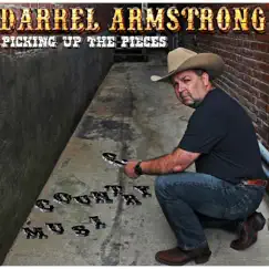 Let's Put Country Back in Country Once Again - Single by Darrel Armstrong album reviews, ratings, credits