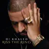 Kiss the Ring album lyrics, reviews, download