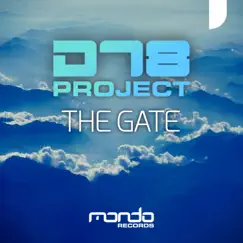 The Gate - Single by DT8 Project album reviews, ratings, credits