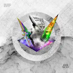 Oh My! - EP by Spag Heddy album reviews, ratings, credits