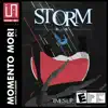 Storm (feat. Jay Melody) - Single album lyrics, reviews, download