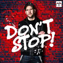 Don't Stop! by Nick Harvey album reviews, ratings, credits
