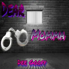 Dear Momma Song Lyrics